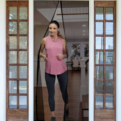 MAGIC MESH Screened Shelters Elite 6 MAGIC MESH Screened Shelters Elite - Image 4