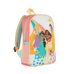 Disney Princess 50 Degree Overnight Sleeping Bag Kit - 2pc 9 Disney Princess 50 Degree Overnight Sleeping Bag Kit - 2pc -OUTSUNNY Sales GUEST c835c231 5e82 4edd a8d8 359eefc239ba