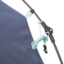 Lightspeed Outdoors Pop-Up Beach Sun Shade, Quick Shelter, Vintage Floral -OUTSUNNY Sales GUEST c8c9ecbd b055 4af6 9432 e5c6b7e3e3ed