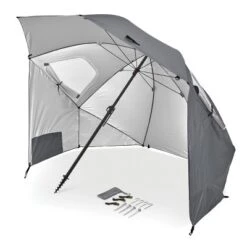 Sport-Brella Premiere Canopy - XL -OUTSUNNY Sales GUEST ca07e9fa 993c 4dba adc0 50becde1834b