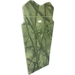 GhostBlind Predator Blind, Pop-Up Mirror Ground Hunting Blind 11 GhostBlind Predator Blind, Pop-Up Mirror Ground Hunting Blind -OUTSUNNY Sales GUEST cb43c834 7512 4b5a 8c63 dc9871c7cce7