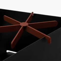 Barebones Flatbrook Folding Stove -OUTSUNNY Sales GUEST cbbd7943 5123 43a8 8450 c6b6f5082c29