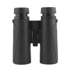 National Geographic 10x42 Waterproof Binoculars With Floating Strap -OUTSUNNY Sales GUEST cbe59069 8b12 4acc a515 0a7ef2ef348d