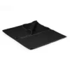 NCAA Army Black Knights Blanket Tote Outdoor Picnic Blanket - Black -OUTSUNNY Sales GUEST cc28397e cde4 4dd7 8103 b7ac03f43eba