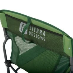 Sierra Designs Compact Folding Director Chair 12 Sierra Designs Compact Folding Director Chair -OUTSUNNY Sales GUEST cc2d9c25 7759 40b0 a522 72d37eb384a1