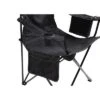 Coleman Quad Portable Camping Chair With Built-In Cooler - Black 1 Coleman Quad Portable Camping Chair With Built-In Cooler - Black -OUTSUNNY Sales GUEST cc449410 2c90 45b7 9f36 ccb2be4e91f2