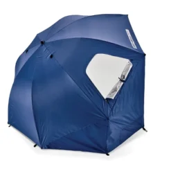 Sport-Brella Premiere Canopy -OUTSUNNY Sales GUEST cc5cbd08 c988 4bf4 9fd7 db4cdd8abce3