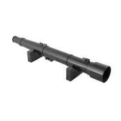 Galileoscope Refractor Telescope STEM Kit - GSCOPE -OUTSUNNY Sales GUEST cc763d21 fb50 4a15 88f6 b61429fb7e1a