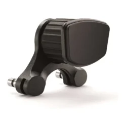 Swarovski Forehead Rest For NL Pure Binoculars