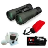 Vortex 10x 50mm Diamondback Binocular With Red Foam Strap And Cleaning And Care Kit Accessory 1 Vortex 10x 50mm Diamondback Binocular With Red Foam Strap And Cleaning And Care Kit Accessory -OUTSUNNY Sales GUEST cd6cec96 ad5f 41cb 99fa 885448928d70