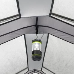 Core Equipment Lighted 12 Person Instant Cabin Tent 19 Core Equipment Lighted 12 Person Instant Cabin Tent -OUTSUNNY Sales GUEST ce00a585 d37b 4a5c a36d a97b99c76008