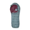 Coleman Tidelands 50 Degree Mummy Sleeping Bag