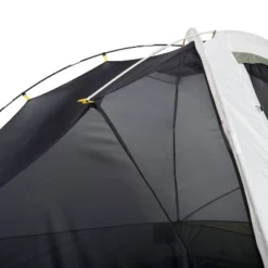 Sierra Designs Fern Canyon 4-Person Camping Tent 13 Sierra Designs Fern Canyon 4-Person Camping Tent -OUTSUNNY Sales GUEST cf15f36d c311 49f7 b8cd 862f2f2151fd