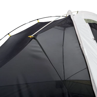 Sierra Designs Fern Canyon 4-Person Camping Tent 6 Sierra Designs Fern Canyon 4-Person Camping Tent - Image 5
