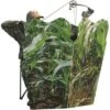 GhostBlind Predator Blind, Pop-Up Mirror Ground Hunting Blind -OUTSUNNY Sales GUEST cf2ae9b3 b5cc 4bf8 bd9f 1a2197a3b68c
