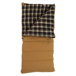 ALPS Outdoorz Redwood -25 Degree Sleeping Bag -OUTSUNNY Sales GUEST d162e2db aaf0 4029 af58 b694eb9a7e67