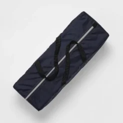 8 Person Modified Dome Tent Blue - Embark™ 8 8 Person Modified Dome Tent Blue - Embark™ -OUTSUNNY Sales GUEST d18daa0e 9aeb 4e16 b62b 97ec17dbb6b5