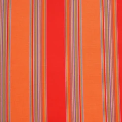 Soft Comfort Swing Chair & Stand With Sunbrella - Algoma -OUTSUNNY Sales GUEST d19549b7 6ee6 4a83 8925 6851133d7b31