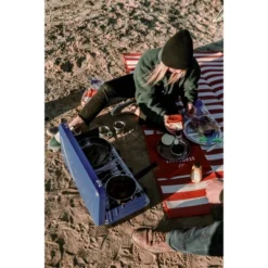 Stansport Triple Burner Propane Stove Blue 25 Stansport Triple Burner Propane Stove Blue -OUTSUNNY Sales GUEST d23c3de7 4b11 49e5 a498 0bf0bdf8f011