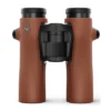 Swarovski NL Pure 10x32 Binoculars (Burnt Orange) -OUTSUNNY Sales GUEST d24f770b d218 4d38 b554 6c1da4d35cab