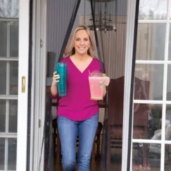 MAGIC MESH Screened Shelters Elite 18 MAGIC MESH Screened Shelters Elite -OUTSUNNY Sales GUEST d311dce3 9edc 4e0c b0f2 671229f0b839