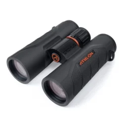 Athlon Optics Cronus G2 UHD Binoculars With Eye Relief For Adults And Kids, High-Powered Binoculars For Hunting, Birdwatching, And More -OUTSUNNY Sales GUEST d3402e7e a905 49fc 830f 21f32f0c82bb