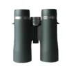 Alpen Apex XP 10x42 ED Binoculars -OUTSUNNY Sales GUEST d36b1802 7c1c 4e9c 9069 60742aa8cad5