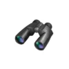 Pentax S-Series Superior SP 12x50 WP Full Size Binocular Bundle -OUTSUNNY Sales GUEST d36b7772 eab9 48fc b8ca 8ce066478ebe