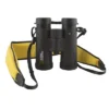 National Geographic 10x42 Waterproof Binoculars With Floating Strap -OUTSUNNY Sales GUEST d38bb600 b1f5 42d4 87a7 03686cbec4e3