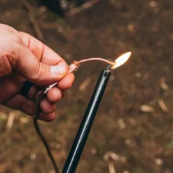 Gear Aid 50 Ft. Heavy Duty Fire Strand 550 Paracord With Carabiner - Coyote 7 Gear Aid 50 Ft. Heavy Duty Fire Strand 550 Paracord With Carabiner - Coyote -OUTSUNNY Sales GUEST d391c6aa bd7b 4d41 9fe1 e2b8e09f0718