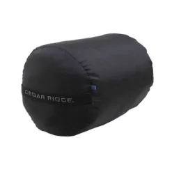 ALPS Cedar Ridge Cobalt Springs 25 Degree Sleeping Bag -OUTSUNNY Sales GUEST d40b0653 9a30 4ea8 95f0 065fadb66c60