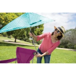 Sport-Brella Versa Brella Canopies And Gazebos -OUTSUNNY Sales GUEST d410304a de17 4e4d 9c85 fd73585c375c
