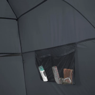 Lightspeed Outdoors 3-in-1 Privacy Tent, Changing Room 7 Lightspeed Outdoors 3-in-1 Privacy Tent, Changing Room - Image 5