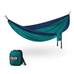 ENO, Eagles Nest Outfitters SingleNest Lightweight Camping Hammock 31 ENO, Eagles Nest Outfitters SingleNest Lightweight Camping Hammock -OUTSUNNY Sales GUEST d6670752 67ab 4fe7 aead 18f54c58ade6