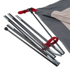 Coleman Skydome 4 Person Tent -OUTSUNNY Sales GUEST d7226fc8 6a2e 4e43 9b01 31d0690cd2fe