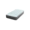 Intex Mid Rise 12" Air Mattress With Internal USB Pump - Twin Size -OUTSUNNY Sales GUEST d75667b9 cd08 4d1c be52 248e4e30a7fe