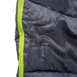 Stansport 2.5 LB Trekker Mummy Sleeping Bag -OUTSUNNY Sales GUEST d7a084db efc7 4052 8d49 c6db8f7157e8