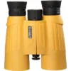 Barska 10x30mm WP Floatmaster Lens Binoculars - Yellow -OUTSUNNY Sales GUEST d7e94d10 c0f2 4da5 8ffd 7da0538b17e5