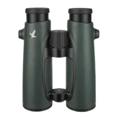 Swarovski 8.5x42 EL Binoculars With 2021 FieldPro Package (Green) -OUTSUNNY Sales GUEST d806d170 f422 4125 b4af 61b35c05659a