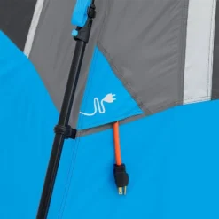 Core Equipment Lighted 12 Person Instant Cabin Tent 18 Core Equipment Lighted 12 Person Instant Cabin Tent -OUTSUNNY Sales GUEST d84f17a7 cc48 4c45 98e7 fd195da0b62c