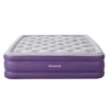 Thomasville Sensation 15" Air Mattress With Electric Pump - Full -OUTSUNNY Sales GUEST d89ff832 fa34 45c7 820f bff08bfbeebb
