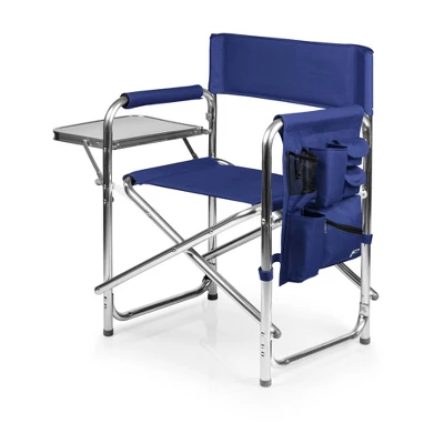 Picnic Time Sports Chair 14 Picnic Time Sports Chair - Image 12