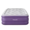 Thomasville Sensation 15" Air Mattress With Electric Pump - Twin -OUTSUNNY Sales GUEST d9adc63f 3f20 4e3e 8d25 60b71f28dcd1