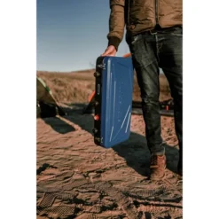 Stansport Triple Burner Propane Stove Blue 26 Stansport Triple Burner Propane Stove Blue -OUTSUNNY Sales GUEST da2f7faa 22e7 4b14 a880 13ca9658a787