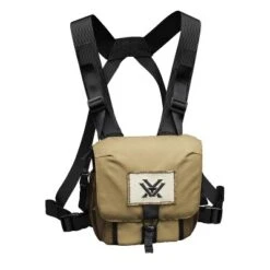 Vortex 10x50 Crossfire HD Binoculars W/Glasspak Haness & Smartphone Adapter Kit -OUTSUNNY Sales GUEST da6343d9 b6c5 49a3 b6ab 0bb5db04cedb