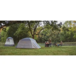 Browning Glacier Tent - 2022 Color -OUTSUNNY Sales GUEST da8b2629 c90c 49a1 b7b5 f72c70a9b0f8