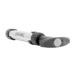 Manual Pump Spalding Light Silver -OUTSUNNY Sales GUEST dbb79676 5e34 49ef b6ef bd10bc92ace9