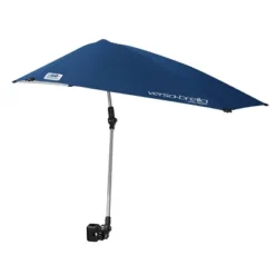 Sport-Brella Versa Brella Canopies And Gazebos - XL -OUTSUNNY Sales GUEST dbba85e3 6eb9 43ea 9e39 1a2cb8c80a85