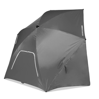 Sport-Brella Ultra Canopy - Gray 3 Sport-Brella Ultra Canopy - Gray