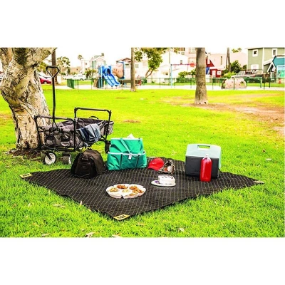 Cat 72 Inch X 80 Inch Non-Woven Utility Blanket 4 Cat 72 Inch X 80 Inch Non-Woven Utility Blanket - Image 2